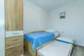 House 12 bedrooms 330 m² Grad Sibenik, Croatia