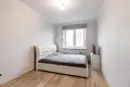 Apartamento 3 habitaciones 77 m² Minsk, Belarús