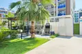 Apartamento 2 habitaciones 68 m² Kargicak, Turquía