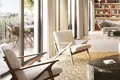 Wohnung 3 zimmer 73 m² Neuilly sur Seine, Frankreich