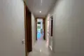 2 bedroom apartment 100 m² Spain, Spain