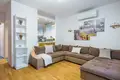 1 room apartment 39 m² in Warsaw, Poland