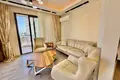 Apartamento 3 habitaciones 115 m² Mezitli, Turquía