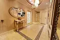5 bedroom apartment  Alanya, Turkey