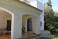 Dom 6 pokojów 291 m² Dehesa de Campoamor, Hiszpania