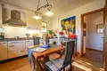 Вилла 4 спальни 360 м² lAlfas del Pi, Испания