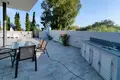 5 bedroom house 200 m² Paralimni, Cyprus