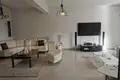 4 bedroom apartment 250 m² Kato Polemidion Municipality, Cyprus