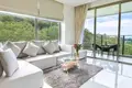 Apartamento 2 habitaciones 154 m² Kamala, Tailandia