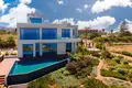 Appartement 4 chambres 441 m² Agios Georgios Peyeias, Chypre