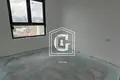 Apartamento 2 habitaciones 47 m² Bar, Montenegro