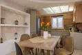 Villa 250 m² Municipality of Heraklion, Grecia