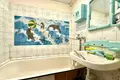 Mieszkanie 3 pokoi 68 m² Witebsk, Białoruś