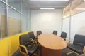 Office 600 m² in Moscow, Russia