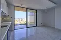 Квартира 2 комнаты 50 м² Калограя, Северный Кипр