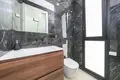 3 bedroom house 150 m² Benissa, Spain