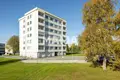 Квартира  Кеми, Финляндия