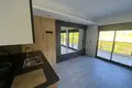 Villa de 5 pièces  Kargicak, Turquie
