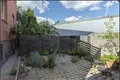 Appartement 4 chambres 87 m² Przezmierowo, Pologne