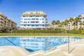 Appartement 1 chambre 60 m² Manilva, Espagne