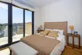 3 bedroom bungalow 171 m² Monforte del Cid, Spain