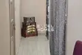 2 bedroom apartment  in Sliema, Malta