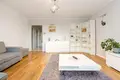 3 bedroom apartment 72 m² Warsaw, Poland