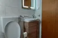 Mieszkanie 2 pokoi  Herceg Novi, Czarnogóra