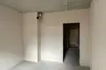 Apartamento 2 habitaciones 62 m² Odesa, Ucrania