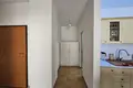 Wohnung 2 zimmer 67 m² Durrës, Albanien