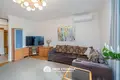 Квартира 3 комнаты 92 м² в Минске, Беларусь