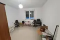 5 bedroom apartment 224 m² Tirana Municipality, Albania