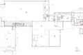 Oficina 740 m² en Helsinki sub region, Finlandia