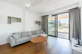 Appartement 3 chambres 184 m² Germasogeia, Chypre