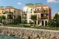 Вилла 4 комнаты 4 705 м² Дубай, ОАЭ
