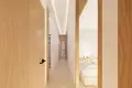 Дом 4 комнаты 190 м² Пилар-де-ла-Орадада, Испания
