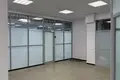 Büro 220 m² Moskau, Russland