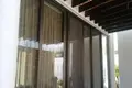 4 bedroom apartment 314 m² Agios Georgios Peyeias, Cyprus