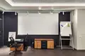Office 1 387 m² in Moscow, Russia