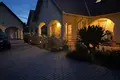 Haus 12 zimmer 350 m² Zalacsany, Ungarn