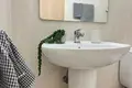 1 bedroom apartment 60 m² Paphos Municipality, Cyprus