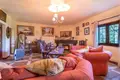 Haus 5 Schlafzimmer 258 m² Dos Hermanas, Spanien