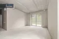 Квартира 2 комнаты 43 м² Вильнюс, Литва