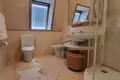 9 room apartment 1 385 m² Gauja, Latvia