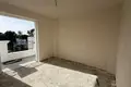 1 room apartment 55 m² Golem, Albania
