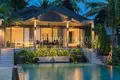 Вилла 4 спальни 320 м² Ban Khao Pi Lai, Таиланд