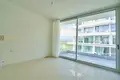 Wohnung 4 zimmer 157 m² Monarga, Nordzypern
