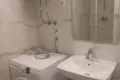 Квартира 1 спальня  Черногория, Черногория