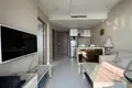 Kondominium 1 Schlafzimmer 42 m² Bang Sare, Thailand
