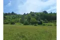 Dom 8 pokojów 600 m² Plesivica, Chorwacja
